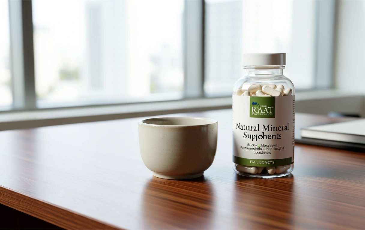 Professional inquiry context